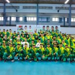 QOD (739)1673586391816