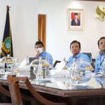 QOD (815)1675141477732