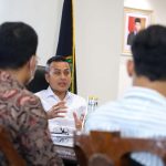 QOD (816)1675139697156