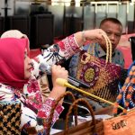 Rakerda Dekranasda Sumut 2023-21674300230463