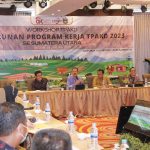 Sekda_Workshop TPKAD Se Sumut 31674180844101