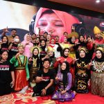 Temu Ramah GPMB dengan pegiat literasi-81674092854122