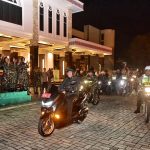 VER_3011-011672562884624