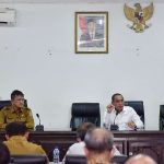 VER_5654-011673403082677