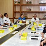 VER_6949-011674788891107