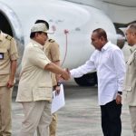 VER_6982-021674787807059