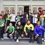 VER_7899-011675135916974