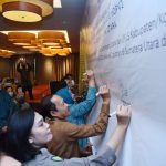 Advokasi dan Sosialisasi Sub Pekan Imunisasi Nasional-41675822056294