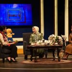 Dialog TVRI - Kriyafest1676946354213