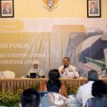 HUM_27761675422704368