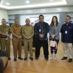 IMG-20230201-WA0020(1)