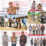 IMG-20230204-WA00001675475361995