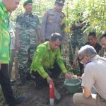 IMG-20230204-WA00051675474829794