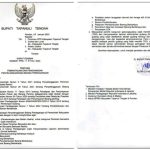 IMG-20230204-WA00201675512593022