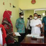 IMG-20230204-WA00261675517270402