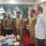 IMG-20230206-WA00301675694168485