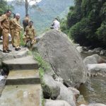 IMG-20230207-WA0025(1)