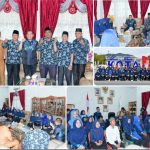 IMG-20230207-WA00791675775176471