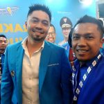 IMG-20230207-WA00871675788673292