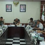 IMG-20230210-WA0016(1)