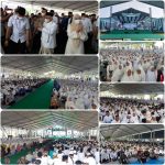 IMG-20230215-WA00031676435050279