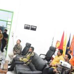 IMG-20230215-WA00061676438052772