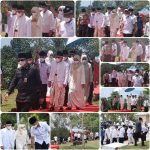 IMG-20230215-WA0013(1)1676444949339