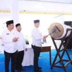 IMG-20230215-WA00271676461595358