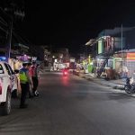 IMG-20230221-WA00081676952134821