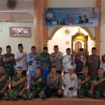 IMG-20230221-WA00101676952370929