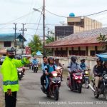 IMG-20230224-WA00071677208742237