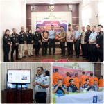 IMG-20230224-WA00091677215192861