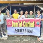 IMG-20230224-WA00111677223788537