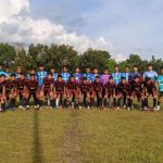 IMG-20230227-WA00031677464601520