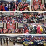 IMG-20230227-WA00091677475875100