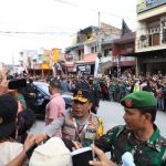 IMG-20230227-WA00301677483393021