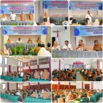 IMG-20230227-WA00331677492877400