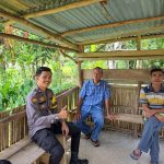 IMG-20230228-WA00261677599025909