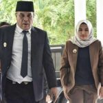 SAVE_20230204_2204091675523078934