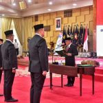 VER_2170-011676945727051