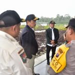 VER_2611-011677204152739