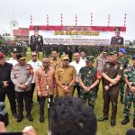 VER_9346-031675691670952