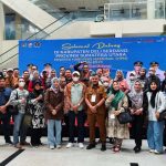 tamu HPN1675690803373