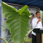 20230227143616_7W7A83651677637017757