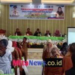 20230314_1338591678775966078