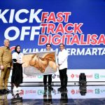 Fast Track Digitalisasi 1000 KUMKM Bermartabat (1)1678760647295