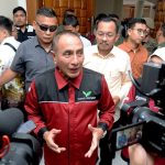 HUM_46131678538476888