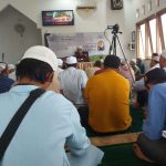 IMG-20230305-WA00161678006567686