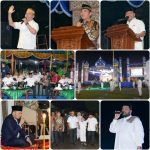 IMG-20230305-WA00171678011038713