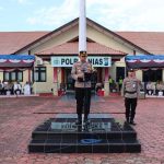 IMG-20230308-WA00241678251419533